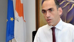 Η Κύπρος εξόφλησε πλήρως το δάνειο από τους Ρώσους