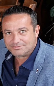 Οι ευχές του Νίκου Γουρνή στη νέα Δημοτική Αρχή Ερέτριας [ΒΙΝΤΕΟ]