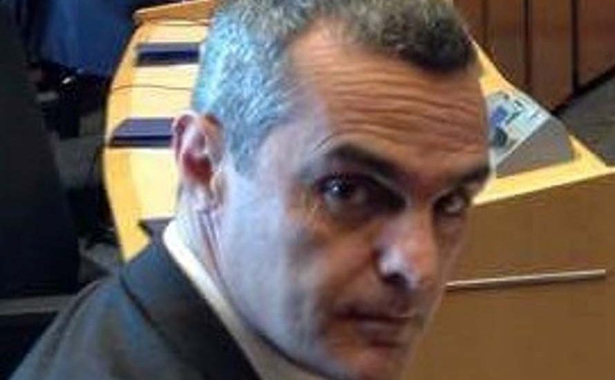 Η Ε.Σ.Ε.Ε. υλοποιεί την Πράξη με τίτλο “Διαρθρωτική Προσαρμογή Εργαζομένων-Δικαίωμα συμμετοχής