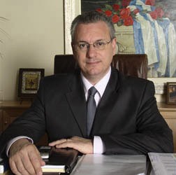 Κώστας Μαρκόπουλος-Επιτέλους ένας πρωθυπουργός χωρίς υπαναχωρήσεις και στρογγυλέματα Κώστας Μαρκόπουλος-Επιτέλους ένας πρωθυπουργός χωρίς υπαναχωρήσεις και στρογγυλέματα