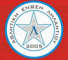 Η Α.Ε.Λ. αποχαιρετά τον Κώστα Τοκπασίδη