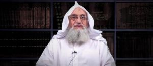 Η Αλ Κάιντα απευθύνει κάλεσμα για νέες τρομοκρατικές επιθέσεις