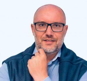 Στο πλευρό των Αστυνομικών Υπαλλήλων Εύβοιας, ο Δημήτρης Αργύρης