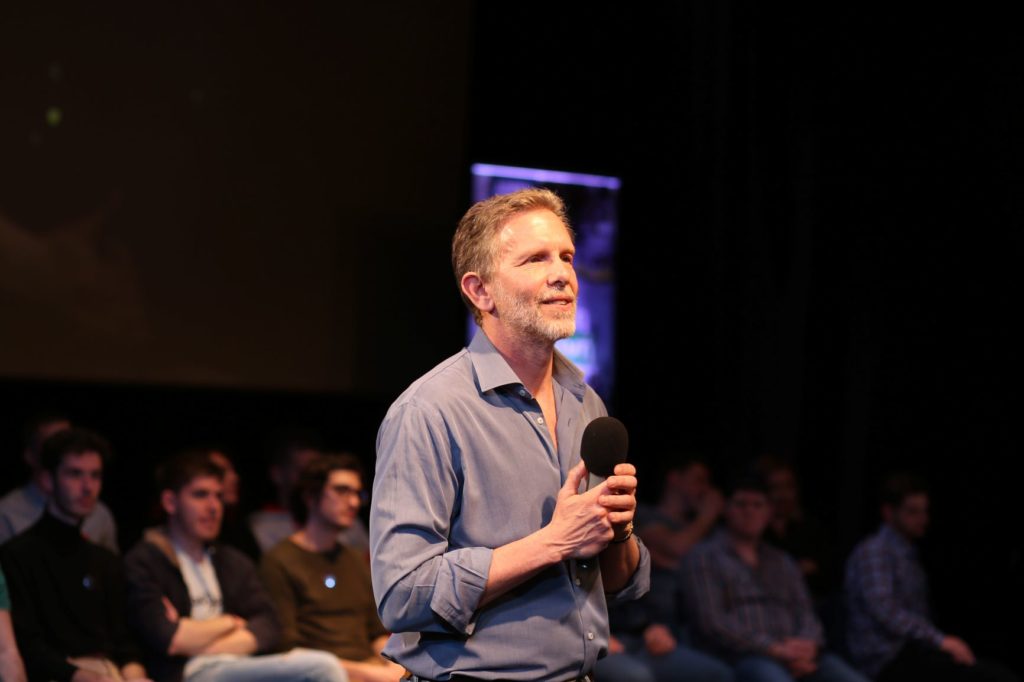 ΄΄Βόμβα΄΄ Γερουλάνου: Με ενδιαφέρει η ηγεσία του ΚΙΝΑΛ