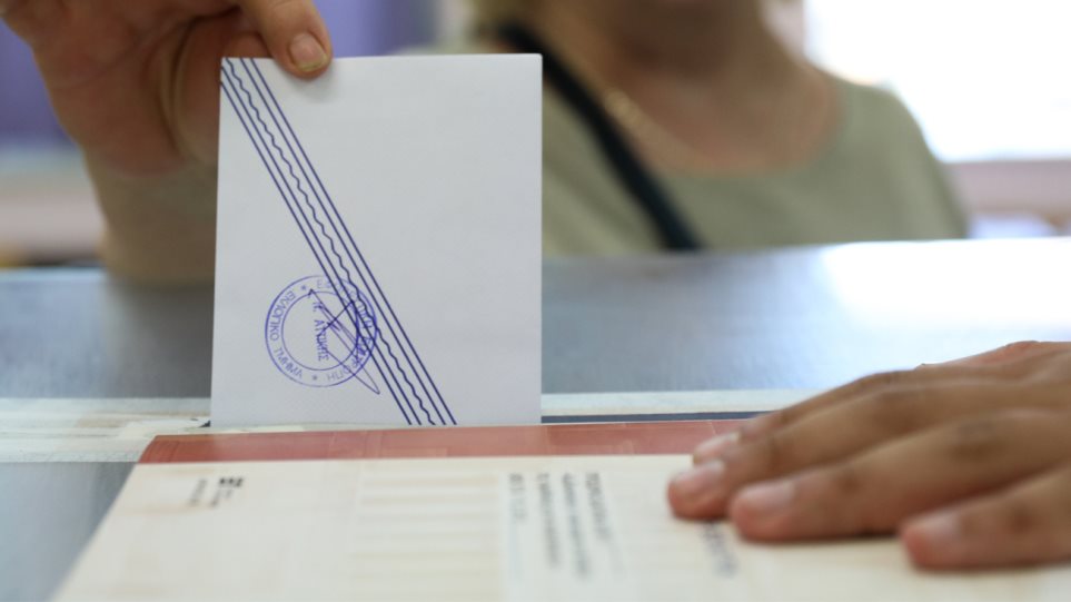 Δημοσκόπηση Marc: Κυρίαρχος ο Κυριάκος – 71,4% θετικές γνώμες για την κυβέρνηση