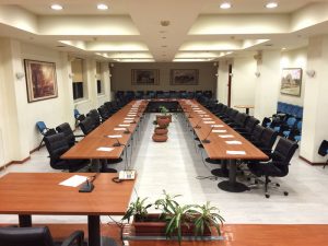 Πάγια προκαταβολή στις κοινότητες έως 8.000 ευρώ -Ποιοι θα διαχειρίζονται τα χρήματα