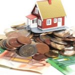 Επιστροφή ενοικίου: Στις 28 Νοεμβρίου η καταβολή του – Τι πρέπει να προσέξετε