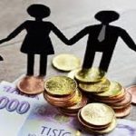Επίδομα παιδιού: Έξτρα χρήματα για χιλιάδες δικαιούχους Επίδομα παιδιού: Έξτρα χρήματα για χιλιάδες δικαιούχους