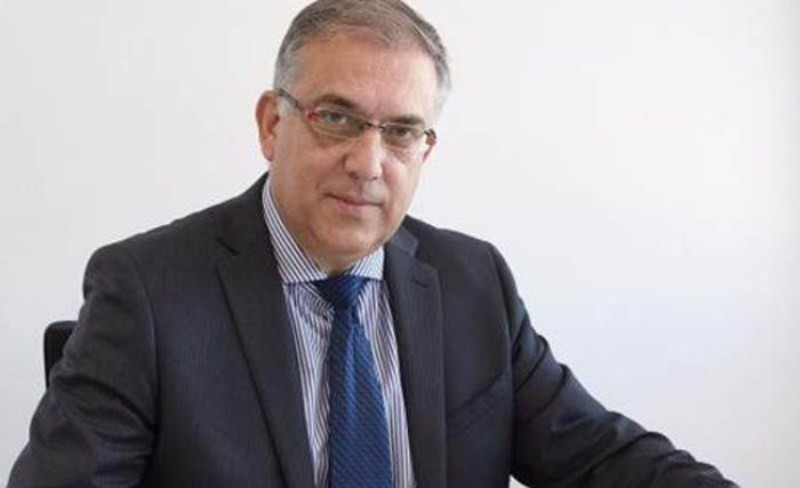 Θεοδωρικάκος: Τον Οκτώβριο το ν/σχ για ψήφο Ελλήνων του εξωτερικού και επιστολική ψήφο