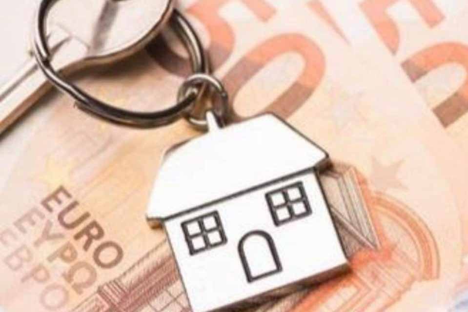 Η Ευρωπαϊκή Επιτροπή ενέκρινε το σχέδιο προστασίας της πρώτης κατοικίας