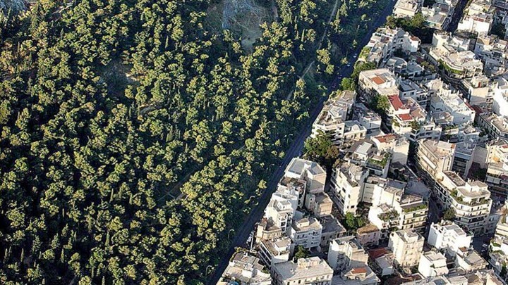 Κτηματολόγιο: Τελευταία ευκαιρία για δηλώσεις