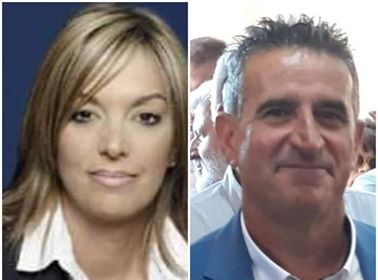 Αντιδήμαρχος Αυλώνος στο Eviavima-΄΄Συνεχίζουμε τις ετοιμασίες για το παζάρι του Αυλωναρίου΄΄