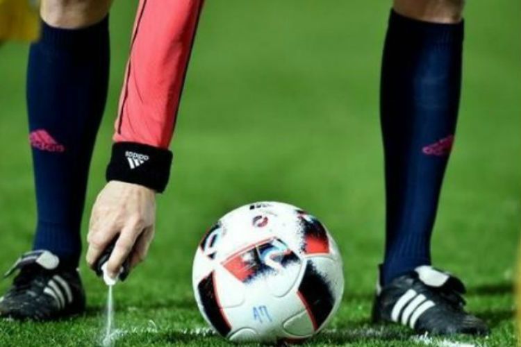 ΕΠΣΕ – Οι αγώνες του Σαββατοκύριακου
