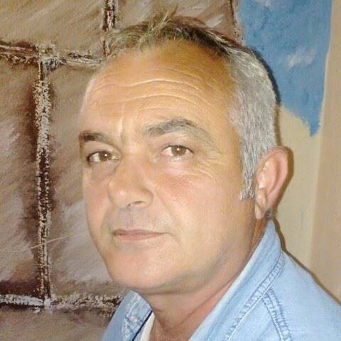 Πρόεδρος Κοσκίνων-Ξεκίνησαν οι εργασίες αντικατάστασης του δικτύου ύδρευσης-ΒΙΝΤΕΟ