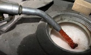 Πετρέλαιο θέρμανσης: Πότε ξεκινά η διάθεσή του Πετρέλαιο θέρμανσης: Πότε ξεκινά η διάθεσή του