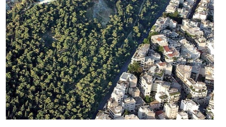 ΠΟΜΙΔΑ: Επτά ρυθμίσεις “ανάσα” για τους ιδιοκτήτες ακινήτων