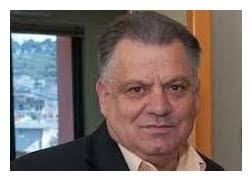 Ομόφωνα αντιπρόεδρος της Οικονομικής Επιτροπής ο Γιάννης Καντζούρας