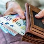 Συντάξεις Μαρτίου 2026: Ποιοι πληρώνονται σήμερα