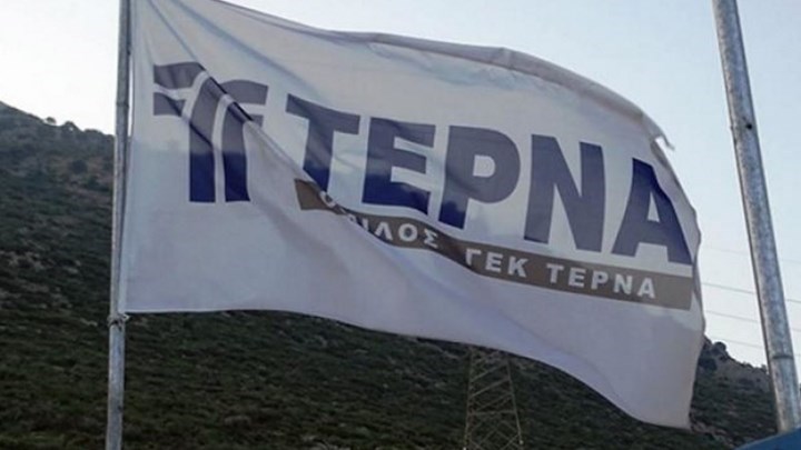 ΓΕΚ ΤΕΡΝΑ: Αύξηση κερδών το πρώτο εξάμηνο του 2019