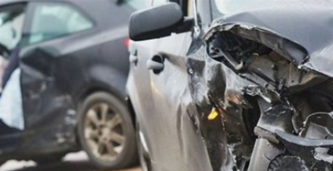 Ιαβέρης: Έλληνες, ο πιο επικίνδυνος λαός της Ευρώπης στην οδήγηση