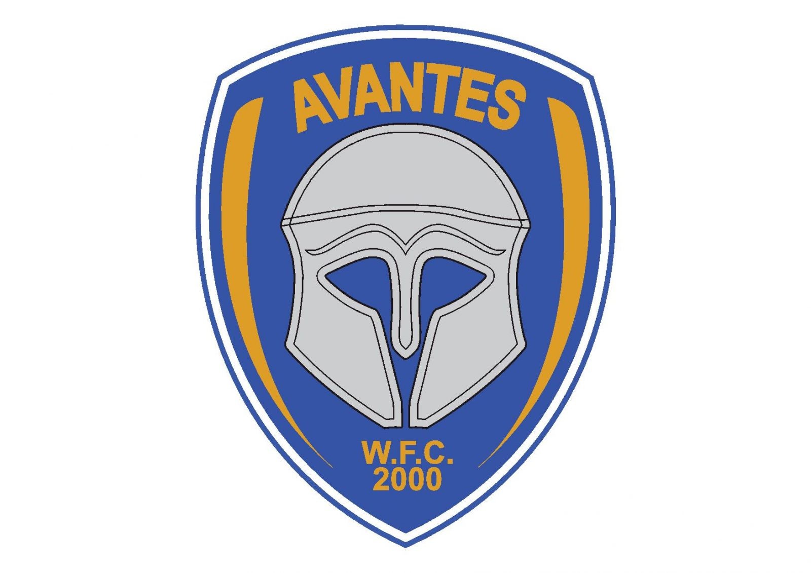 Avantes WFC Chalkida-Λύση συνεργασίας με τον προπονητή Γεώργιο Νικα.