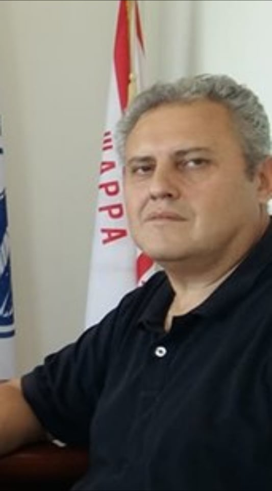 Κάρυστος-Την Τετάρτη η Γενική Συνέλευση του Συλλόγου Εργαζομένων Ο.Τ.Α. Εύβοιας