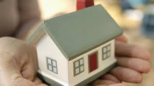 Έκπτωση φόρου έως 40% σε δαπάνες αναβάθμισης κατοικιών