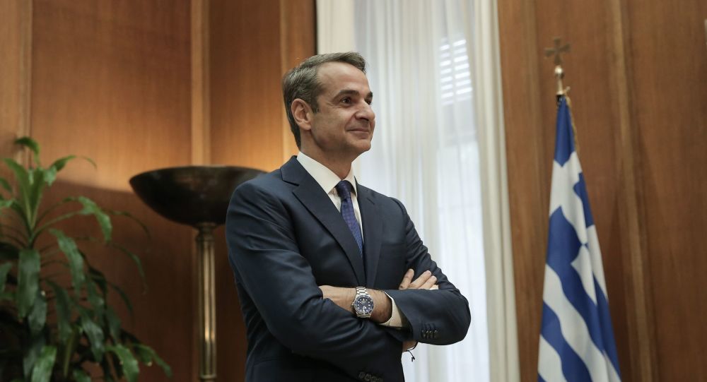 Ελάχιστο εγγυημένο εισόδημα σε 800.000 πολίτες – Πάνω από 500.000 θα πάρουν φέτος το επίδομα θέρμανσης