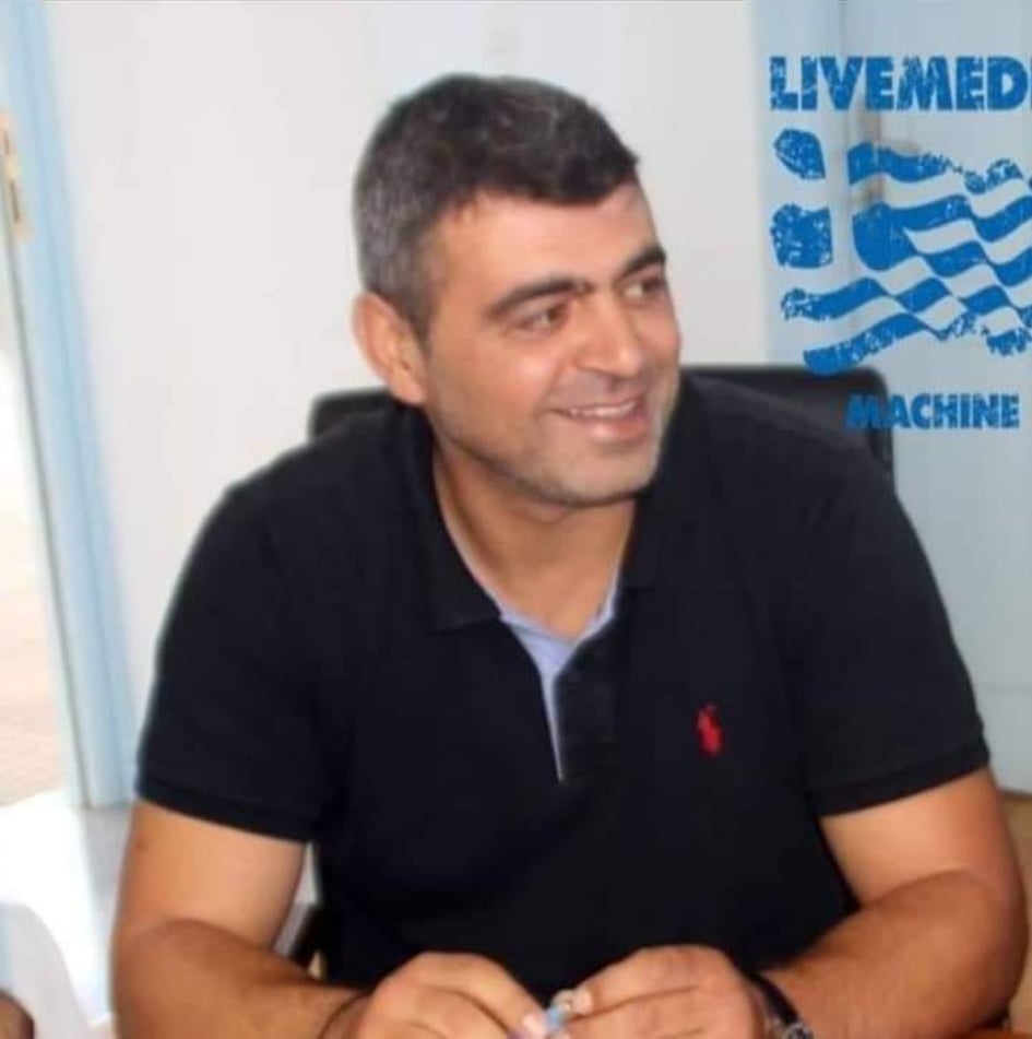 Στο υπουργείο Ναυτιλίας ο πρόεδρος της ΔΗΜΤΟ Μαντουδίου-Λίμνης-Αγίας Άννας