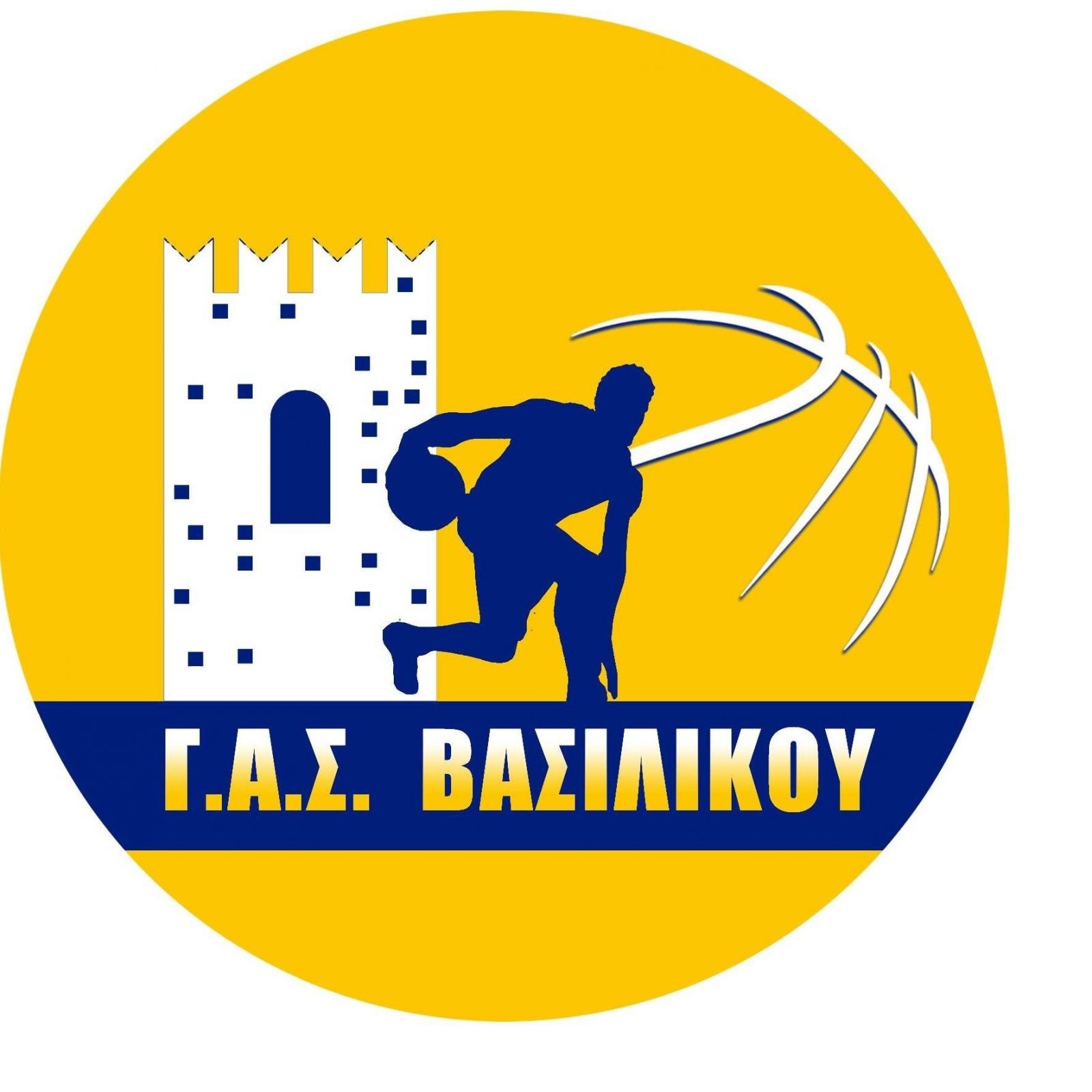 Ο ΓΑΣ Βασιλικού στηρίζει την προσπάθεια του μικρού Παναγιώτη-Ραφαήλ