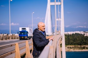 Βασίλης Καθαροσπόρης: «Προϋπολογίζοντας τη μισθολογική δαπάνη των συμβασιούχων στεκόμαστε επί της ουσίας στο πλευρό τους» Βασίλης Καθαροσπόρης: «Προϋπολογίζοντας τη μισθολογική δαπάνη των συμβασιούχων στεκόμαστε επί της ουσίας στο πλευρό τους»