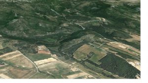 Στον αέρα οι δασικοί χάρτες-Η απόφαση του ΣτΕ που αλλάζει τα δεδομένα