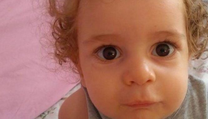 Δείτε τι ποσό κατέθεσε ο ΙΣΑ για τον Παναγιώτη Ραφαήλ