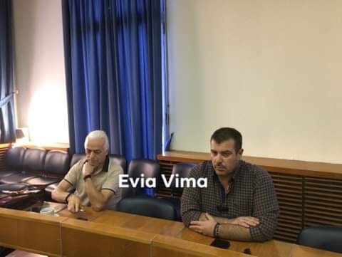 Πάντα διακριτικοί και χρήσιμοι