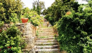 Παραδείσι όνομα και πράγμα!