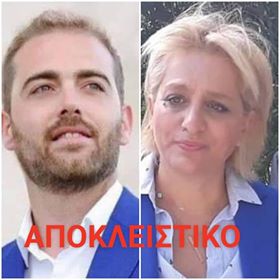 Τι συμφώνησε ο αντιδήμαρχος Κύμης με την διοικήτρια του Γ.Ν Κύμης