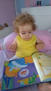 3.033.000 € απο όλους τους ‘Ελληνες -Στέλνουμε τον Παναγιώτη Ραφαήλ στην Βοστώνη-Ανακοίνωση τύπου απο MDA HELLAS