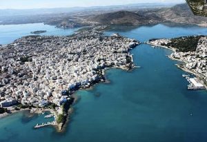 Μια ζωγραφιά!