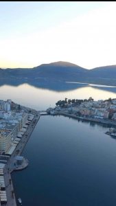 Μια εικόνα χίλιες λέξεις!