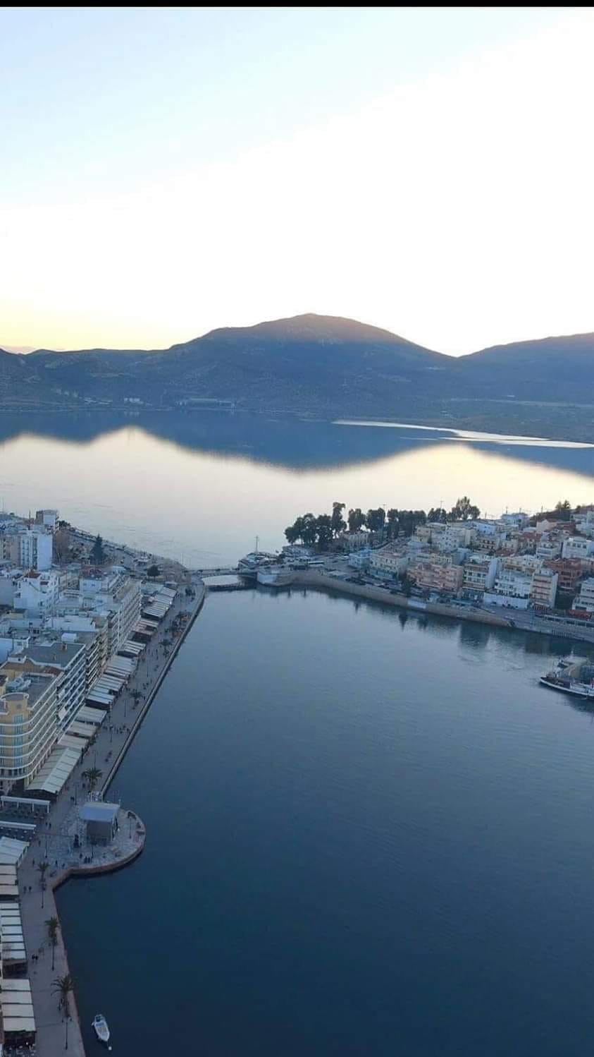 Μια εικόνα χίλιες λέξεις!