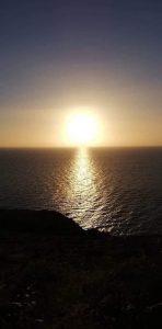 Δείτε μοναδικές εικόνες από όλη την Εύβοια!