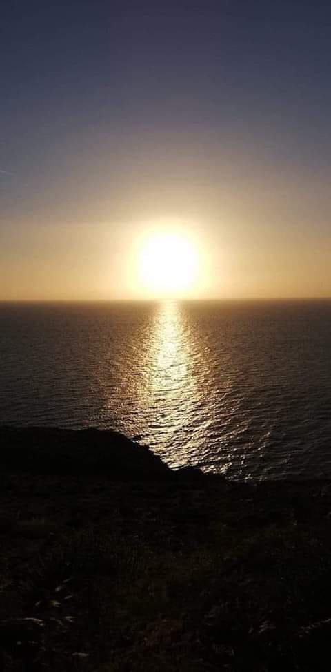 Δείτε μοναδικές εικόνες από όλη την Εύβοια!