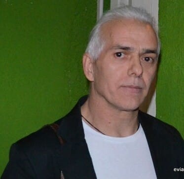 Άστραψε και βρόντηξε κατά του ΕΟΠΥΥ ο γεν. γραμματέας του Επιμελητηρίου Ευβοίας