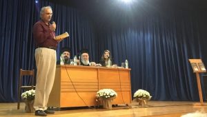 Οι Χαλκιδείς τίμησαν και πάλι τη μνήμη του Μακαριστού Μητροπολίτου Σισανίου και Σιατίστης Παύλου Οι Χαλκιδείς τίμησαν και πάλι τη μνήμη του Μακαριστού Μητροπολίτου Σισανίου και Σιατίστης Παύλου