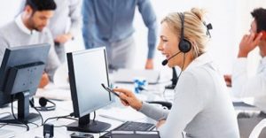 Δείτε πως θα απαλλαγείτε από τις διαφημιστικές κλήσεις