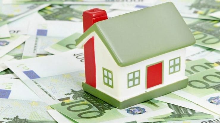 ΕΝΦΙΑ: Ποια νοικοκυριά δικαιούνται απαλλαγή 50% ή 100%