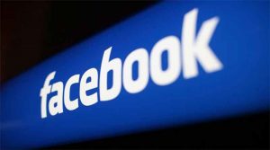 Facebook: Αλλάζει… υποχρεωτικά η εμφάνισή του από τον Σεπτέμβριο -Η νέα μορφή
