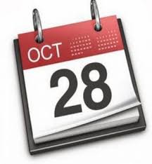 Πώς αμείβεται η 28η Οκτωβρίου για τους μισθωτούς ιδιωτικού τομέα