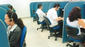 Υπάρχουν όρια για τις εισπρακτικές εταιρείες που σας τηλεφωνούν