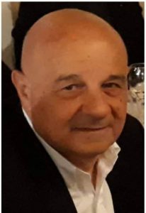 Βασίλης Καθαροσπόρης: “ Η ημιμάθεια για βασικά ζητήματα του συμβουλίου είναι χειρότερη της αμάθειας” Βασίλης Καθαροσπόρης: “ Η ημιμάθεια για βασικά ζητήματα του συμβουλίου είναι χειρότερη της αμάθειας”